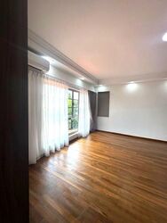Hong Kong Park (D21), Semi-Detached #519775461